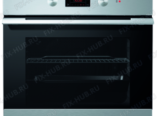 Плита (духовка) Gorenje BO5335MX (308474, EVP231-444M) - Фото